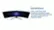 Samsung CRG9 Series Odyssey 49 LED Curved Dual QHD FreeSync and G-Sync Gaming Monitor Features video 1 minutes 33 seconds