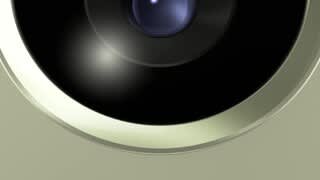 Introducing the Samsung Galaxy S21 FE 5G video 1 minutes 00 seconds