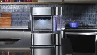 Opal 2.0 Ultra with Side Tank Getting Started Video video 1 minutes 39 seconds