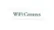 GE - WiFi connect feature video 0 minutes 15 seconds