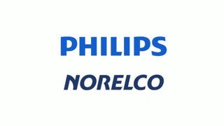 ULTIMATE PRECISION BEARD & HAIR TRIMMER video 0 minutes 56 seconds