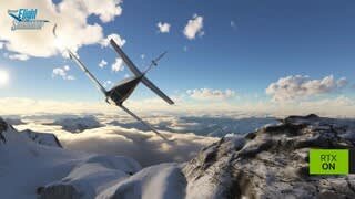 NVIDIA GeForce RTX 4090 Unboxing Video video 3 minutes 37 seconds