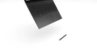 15m-eu0023dx Walk-around video 0 minutes 10 seconds