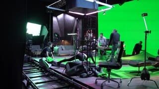 Enter the Flow State with MX Keys S video 0 minutes 59 seconds