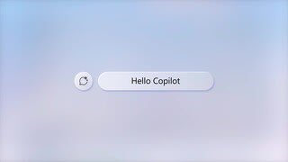 See Copilot in action video 0 minutes 30 seconds