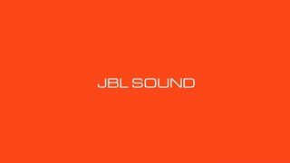 EON208P Overview video 1 minutes 47 seconds