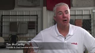 Sound Deadening & Thermal Insulation Install Tips video 2 minutes 56 seconds