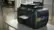 Epson EcoTank Printers video 1 minutes 05 seconds