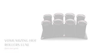 Styling Tips & Tricks video 0 minutes 57 seconds