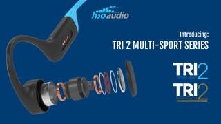 Tri 2 animation video video 0 minutes 44 seconds