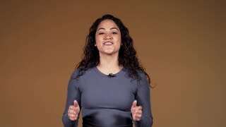 Sony - X90L Product Overview Video video 0 minutes 52 seconds