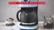 Haden Coffee Maker Product Overview Video video 1 minutes 02 seconds