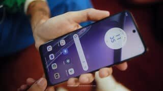 Geneva 5G video 0 minutes 30 seconds