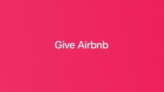 Airbnb Video video 0 minutes 15 seconds