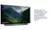 Features: LG C8 OLED 4K Ultra HD TV with HDR video 0 minutes 40 seconds