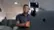 Lume Cube - Video Conference Lighting Kit video 1 minutes 32 seconds