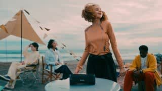 ULT FIELD 1 Demo video video 0 minutes 55 seconds