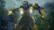 Power Charge Bumblebee video 0 minutes 14 seconds