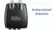 Best Buy essentials - RF Modulator - Black Features video 0 minutes 51 seconds