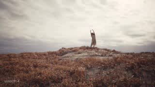 Sony - E 15mm F1.4 G APS-C G Lens - Product Feature Video video 3 minutes 22 seconds