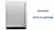 KitchenAid - 4.9 Cu. Ft. mini fridge video 0 minutes 24 seconds