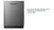 Insignia 24 Top Control Built-In Dishwasher Features video 0 minutes 54 seconds