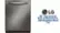 LG - 24 Top Control Built-In Dishwasher with Stainless Steel Tub video 0 minutes 31 seconds