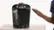 Keurig - K50 Coffeemaker video 1 minutes 18 seconds