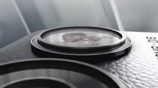 motorola edge 256GB 360 View Video video 0 minutes 30 seconds