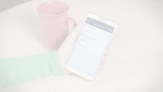 Introducing NETGEAR Nighthawk genie with Remote Access video 2 minutes 57 seconds