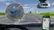 Escort Max360c Driver Alerts video 0 minutes 42 seconds