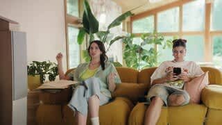 JBL MA Receivers Video video 1 minutes 19 seconds