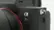 Sony Alpha a7R III Full-Frame Mirrorless Camera video 2 minutes 49 seconds