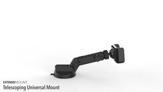 ExtendoMount video 0 minutes 51 seconds