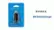 Dynex - 5W Vehicle Charger Features video 0 minutes 31 seconds