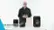 Sonance Mariner Speakers video 2 minutes 44 seconds