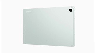 Samsung S9 FE Mint 360 View video 0 minutes 12 seconds