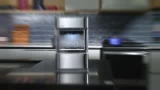 Opal 2.0 Ultra Getting Started Video video 0 minutes 58 seconds