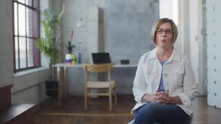 Logi Dock Explainer Product Overview Video video 2 minutes 40 seconds