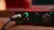 Focusrite - Scarlett Solo 3rd Gen video 1 minutes 12 seconds