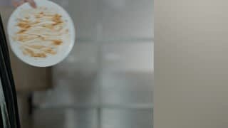 Product Overview video 1 minutes 55 seconds