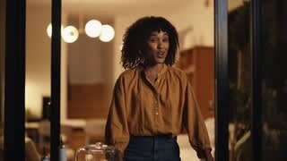 Ring Spotlight Cam Pro - Product Overview Video video 1 minutes 17 seconds