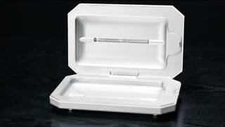 PhoneSoap Basic - How To video 0 minutes 53 seconds