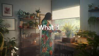 Google Chromebook Plus video 0 minutes 30 seconds