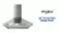 Whirlpool - 24 Convertible Range Hood Features video 0 minutes 45 seconds