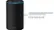 Features: Amazon Echo (2nd Generation) video 1 minutes 22 seconds