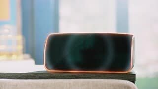 DTS Play-Fi video 2 minutes 09 seconds