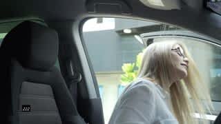 Car and Driver class 14 video video 0 minutes 37 seconds