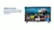 Insignia - 32 Class F20 Series LED Full HD Smart Fire TV Features video 1 minutes 16 seconds