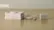 Arlo Ultra Charger Only video 0 minutes 34 seconds